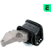 OPTIMAL Lagerung, Motor F7-5049
