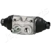 Japanparts Radbremszylinder CD-H07