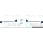VEMA Stange/Strebe, Stabilisator Plus 250064