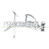 PRASCO Fensterheber OP030W023