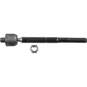 LEMFOERDER Axialgelenk, Spurstange 44581 01