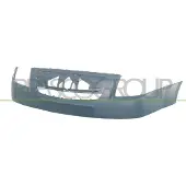 PRASCO Stoßfänger Premium CI3041001