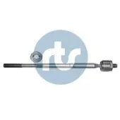 RTS Axialgelenk, Spurstange 92-94049-026
