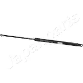 Japanparts Gasfeder, Koffer-/Laderaum ZS09201