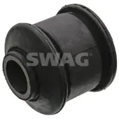 SWAG Lagerung, Lenker 80 10 0859