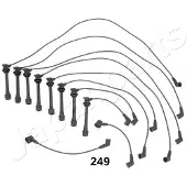 Japanparts Zündleitungssatz IC-249