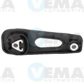 VEMA Lagerung, Motor 430417