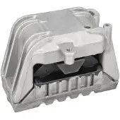 Meyle Motorlager Hydrolager Rechts für VW GOLF VI (5K1) 100 199 0217