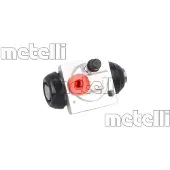 METELLI Radbremszylinder 04-1130