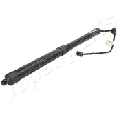 Japanparts ZY-0300 Gasfeder Heckklappendämpfer für VOLVO XC60 (156)