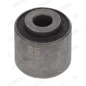 Moog Lagerung, Lenker ME-SB-15294