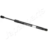 Japanparts Gasfeder, Koffer-/Laderaum ZSK0008