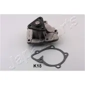 Japanparts Wasserpumpe PQ-K18