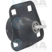 VEMA Lagerung, Motor 430382