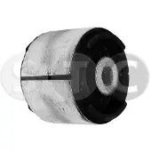 STC Lagerung, Lenker T405786