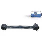 DT Spare Parts 2.62024 Querlenker Hinten Längslenker