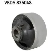 Skf Lagerung, Lenker VKDS 835048