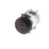 AKS Kompressor, Klimaanlage 852164N