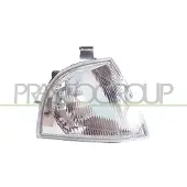 PRASCO Blinkleuchte SK0204013