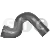 STC Ladeluftschlauch T409756