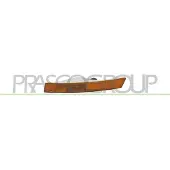 PRASCO Blinkleuchte VG0544304