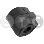 STC Lagerung, Stabilisator T404082