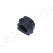 Japanparts Lagerung, Stabilisator RU-1299