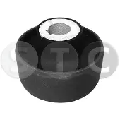 STC Lagerung, Lenker T406590