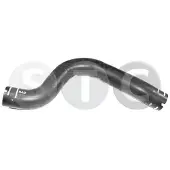 STC Kühlerschlauch Wasserschlauch für FIAT PUNTO (188) T409348
