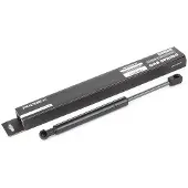 RIDEX Gasfeder Motorhaubendämpfer 285mm für BMW X3 (E83) 720N 514G0109