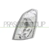 PRASCO Blinkleuchte DS8304114