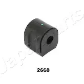 Japanparts Lagerung, Stabilisator RU-2668
