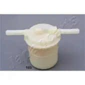 Japanparts Kraftstofffilter FC-105S