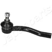 Japanparts Spurstangenkopf TI-1020R