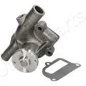 Japanparts Kühlmittelpumpe Wasserpumpe für NISSAN PICK UP (D21) PQ-121