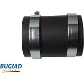 BUGIAD Ladeluftschlauch [Hersteller-Nr. 82435] für Citroën, Peugeot, Opel