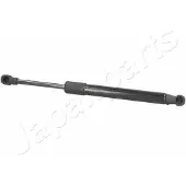 Japanparts Gasfeder, Koffer-/Laderaum ZS02026