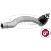 CORTECO Spurstangenkopf 49399976