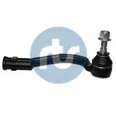 RTS Spurstangenkopf 91-98615-1