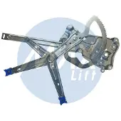 Max Fensterheber WBM121-R