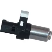 MAPCO ABS Sensor Raddrehzahl Vorne Beidseitig für VOLVO V70 I (875, 876) 86910