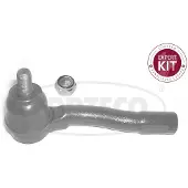 CORTECO Spurstangenkopf 49399828