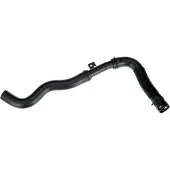 Gates Kühlerschlauch Wasserschlauch für HYUNDAI Tucson (TL, TLE) 05-4882