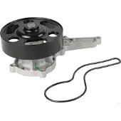HERTH+BUSS JAKOPARTS Wasserpumpe J1514061