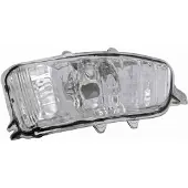 VEMO Blinkleuchte Green Mobility Parts V95-84-0006