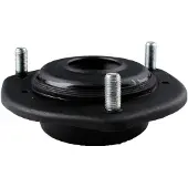 BILSTEIN Federbeinstützlager - B1 Service Parts 12-263301