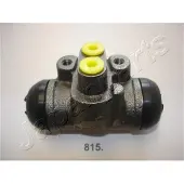Japanparts Radbremszylinder CD-815