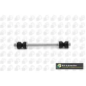 BGA Stange/Strebe, Stabilisator LS9169