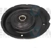 VEMA Federbeinstützlager 370001