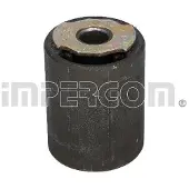 ORIGINAL IMPERIUM 29051 Lager, Blattfeder x